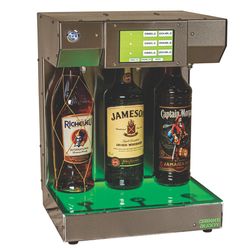 Drinks Buddy 3 Way